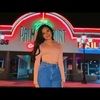 nicole_ng19